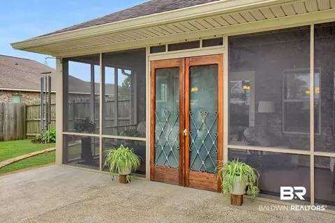 26767 Augustine Dr, Daphne, AL 36526 photo 21