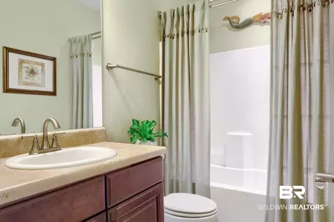 26767 Augustine Dr, Daphne, AL 36526 photo 14
