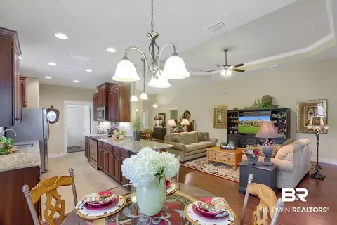 26767 Augustine Dr, Daphne, AL 36526 photo 11