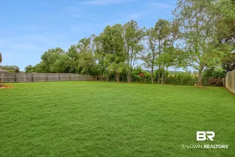 26767 Augustine Dr, Daphne, AL 36526 photo 24