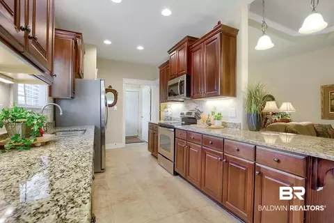 26767 Augustine Dr, Daphne, AL 36526 photo 8