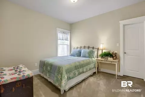 26767 Augustine Dr, Daphne, AL 36526 photo 13