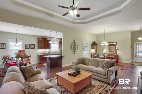 26767 Augustine Dr, Daphne, AL 36526 photo 6