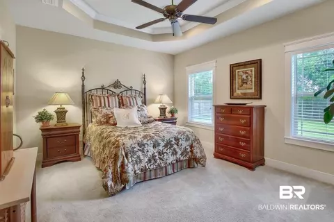 26767 Augustine Dr, Daphne, AL 36526 photo 16
