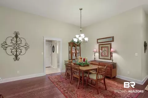 26767 Augustine Dr, Daphne, AL 36526 photo 5