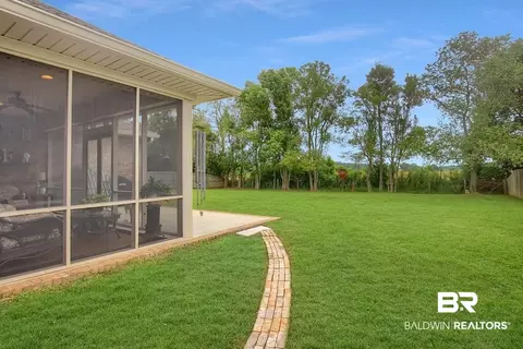 26767 Augustine Dr, Daphne, AL 36526 photo 23