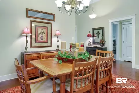 26767 Augustine Dr, Daphne, AL 36526 photo 4