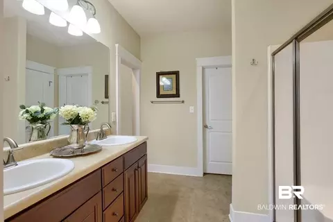26767 Augustine Dr, Daphne, AL 36526 photo 18