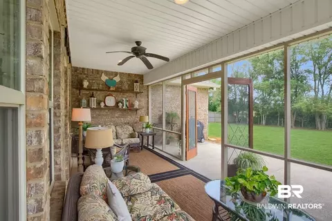 26767 Augustine Dr, Daphne, AL 36526 photo 20