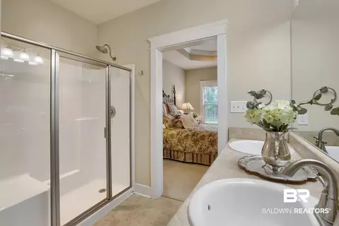 26767 Augustine Dr, Daphne, AL 36526 photo 17