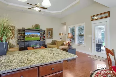 26767 Augustine Dr, Daphne, AL 36526 photo 10