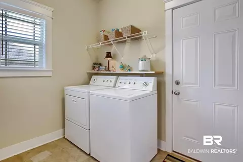 26767 Augustine Dr, Daphne, AL 36526 photo 12