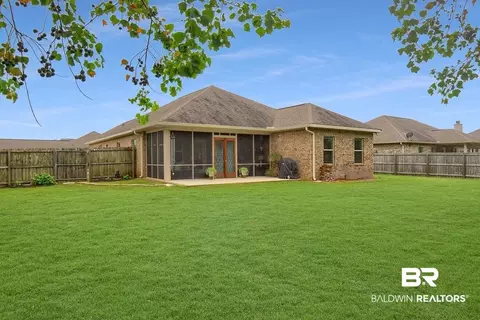 26767 Augustine Dr, Daphne, AL 36526 photo 22