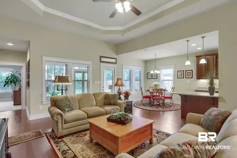 26767 Augustine Dr, Daphne, AL 36526 photo 7