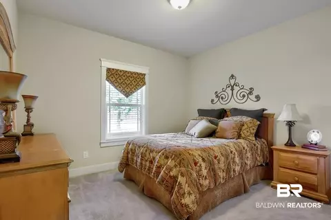 26767 Augustine Dr, Daphne, AL 36526 photo 15