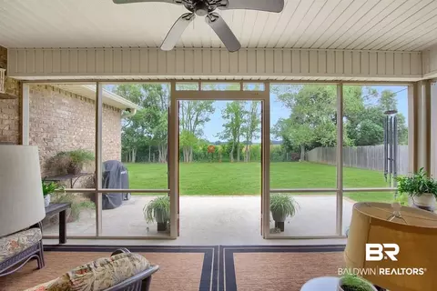 26767 Augustine Dr, Daphne, AL 36526 photo 19