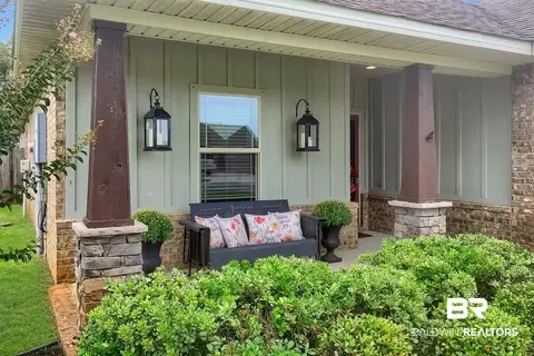 26767 Augustine Dr, Daphne, AL 36526 photo 2