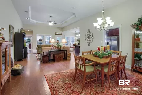 26767 Augustine Dr, Daphne, AL 36526 photo 3