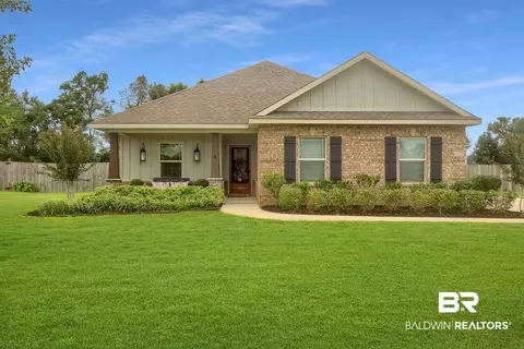 26767 Augustine Dr, Daphne, AL 36526 photo 1