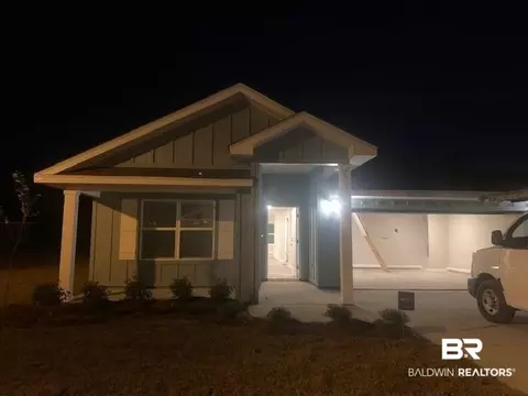 7507 Brompton Dr, Foley, AL 36535 photo 1