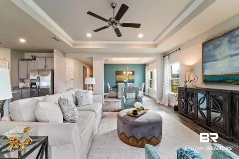 27878 Jasper Ct, Daphne, AL 36526 photo 5