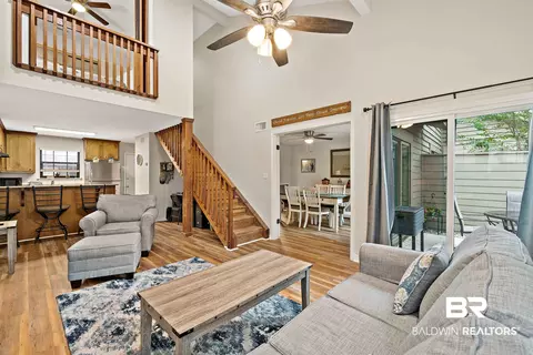 200 Parma Dr #N4, Daphne, AL 36526 photo 3