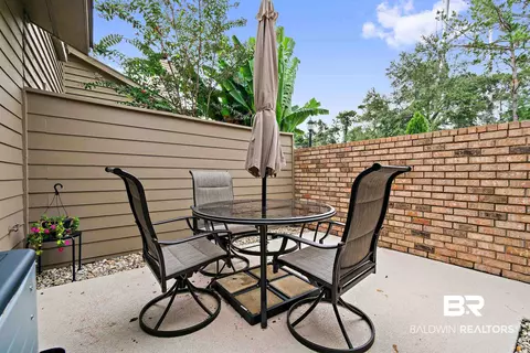 200 Parma Dr #N4, Daphne, AL 36526 photo 21