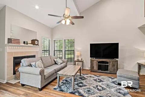 200 Parma Dr #N4, Daphne, AL 36526 photo 4