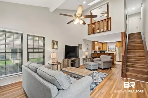 200 Parma Dr #N4, Daphne, AL 36526 photo 2