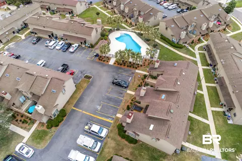 200 Parma Dr #N4, Daphne, AL 36526 photo 23