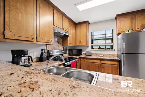 200 Parma Dr #N4, Daphne, AL 36526 photo 7