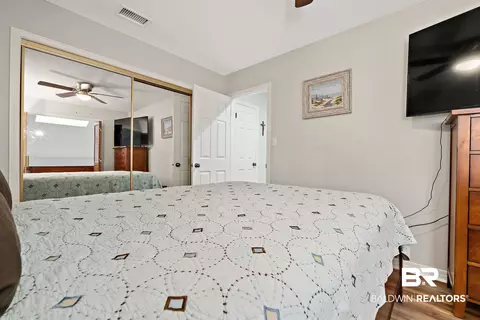 200 Parma Dr #N4, Daphne, AL 36526 photo 18