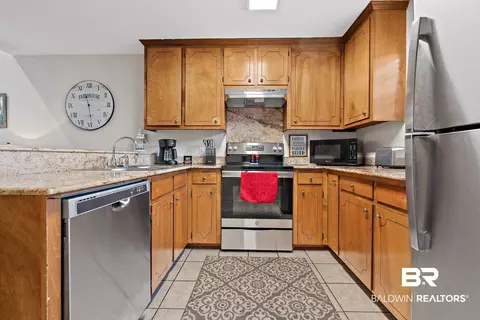 200 Parma Dr #N4, Daphne, AL 36526 photo 5