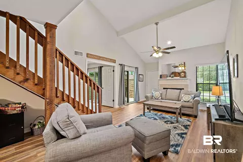 200 Parma Dr #N4, Daphne, AL 36526 photo 9