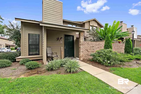 200 Parma Dr #N4, Daphne, AL 36526 photo 1