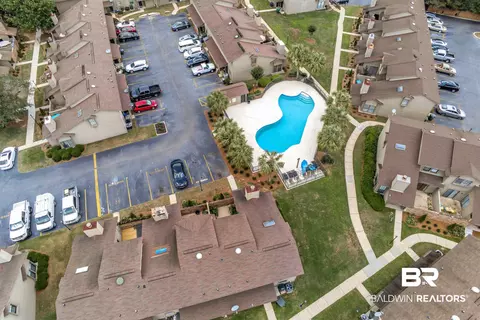 200 Parma Dr #N4, Daphne, AL 36526 photo 22