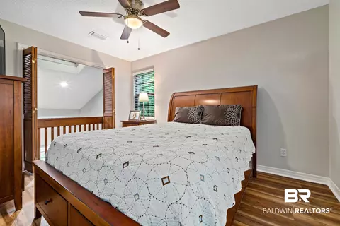200 Parma Dr #N4, Daphne, AL 36526 photo 17