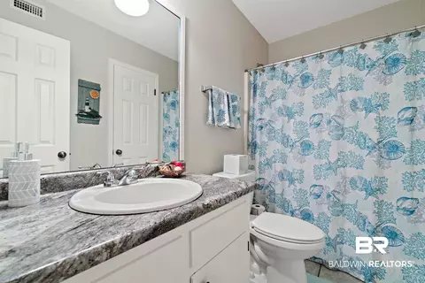 200 Parma Dr #N4, Daphne, AL 36526 photo 13
