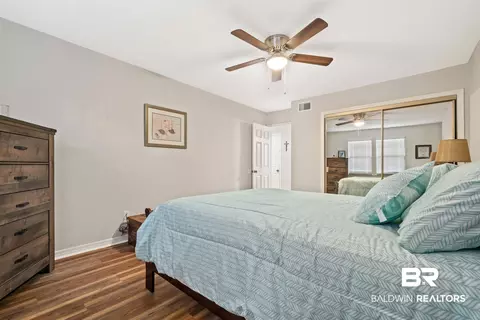 200 Parma Dr #N4, Daphne, AL 36526 photo 15