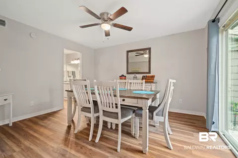 200 Parma Dr #N4, Daphne, AL 36526 photo 10