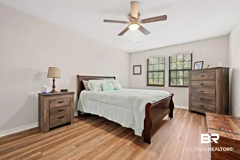 200 Parma Dr #N4, Daphne, AL 36526 photo 14