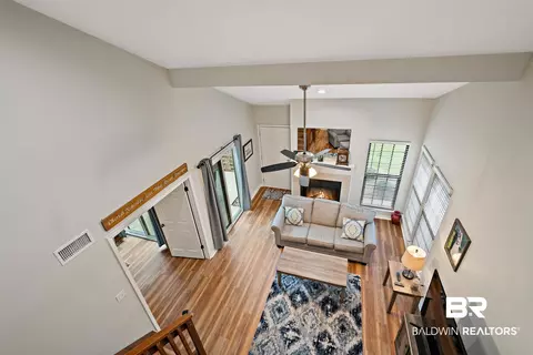 200 Parma Dr #N4, Daphne, AL 36526 photo 19