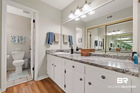 200 Parma Dr #N4, Daphne, AL 36526 photo 12