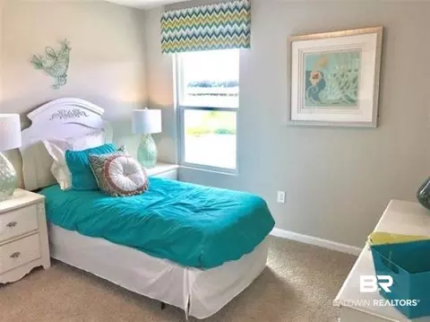 7508 Brompton Dr, Foley, AL 36535 photo 14