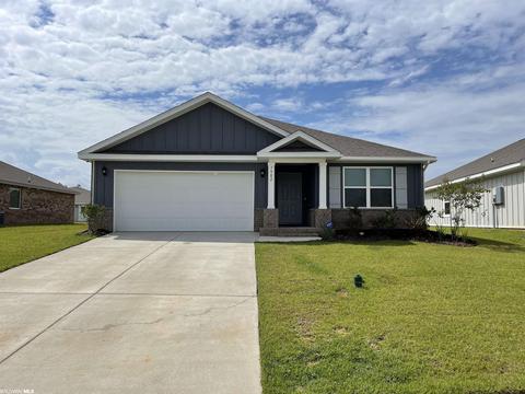 7982 Irwin Loop, Daphne, AL 36526 photo 1