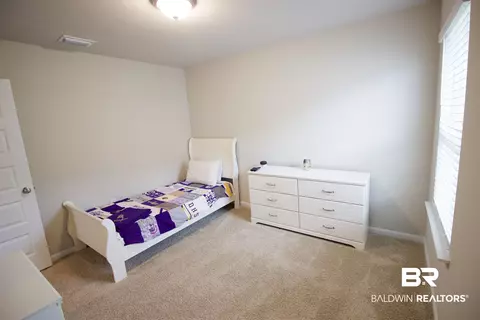 7982 Irwin Loop, Daphne, AL 36526 photo 22