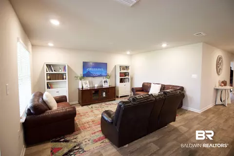 7982 Irwin Loop, Daphne, AL 36526 photo 7