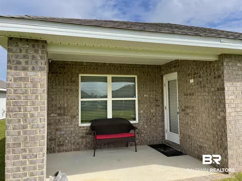 7982 Irwin Loop, Daphne, AL 36526 photo 30