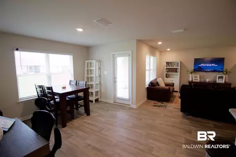 7982 Irwin Loop, Daphne, AL 36526 photo 9