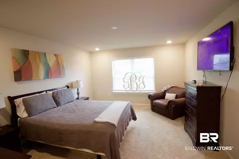 7982 Irwin Loop, Daphne, AL 36526 photo 14